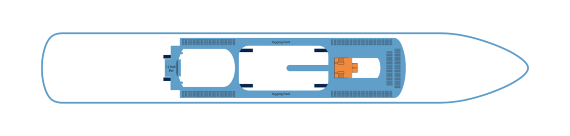 Margaritaville at Sea Paradise Exterior Deck 12.png